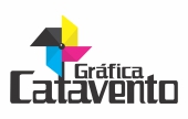 Gráfica Catavento Design e Decor